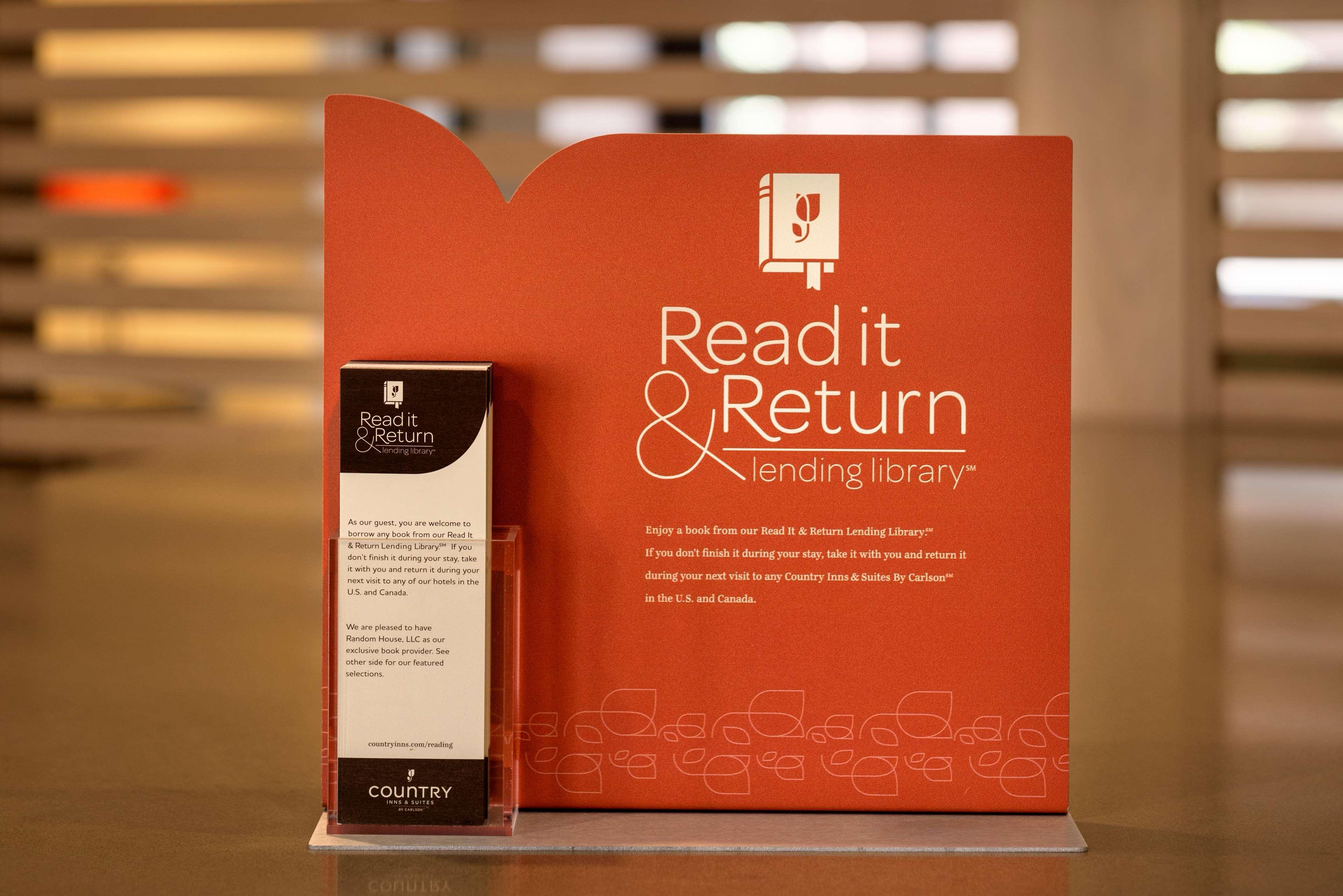 Country Inn & Suites By Radisson, Shelby, Nc Eksteriør bilde