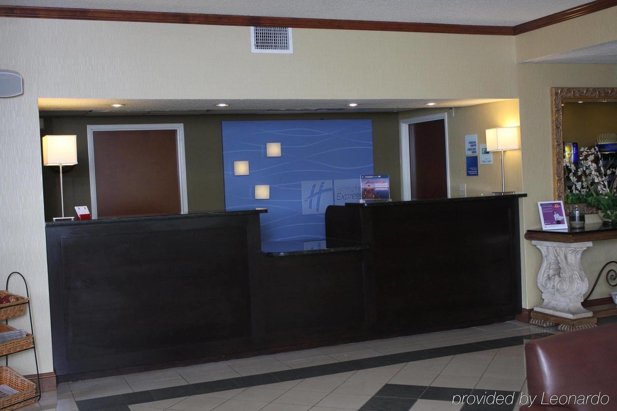Country Inn & Suites By Radisson, Shelby, Nc Eksteriør bilde