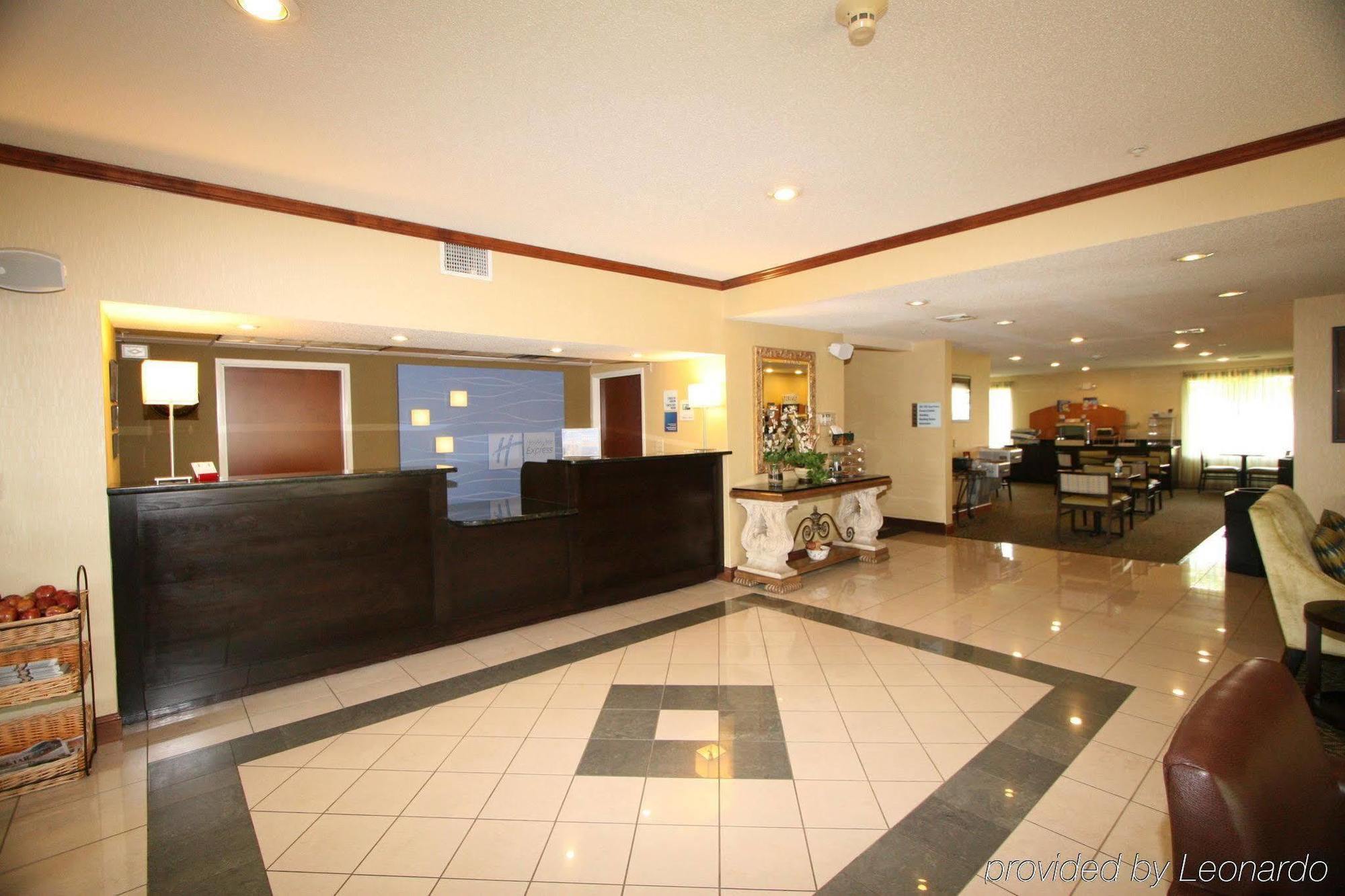 Country Inn & Suites By Radisson, Shelby, Nc Eksteriør bilde